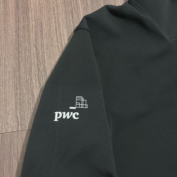 Lululemon Zip Up - Picture 4 of 5